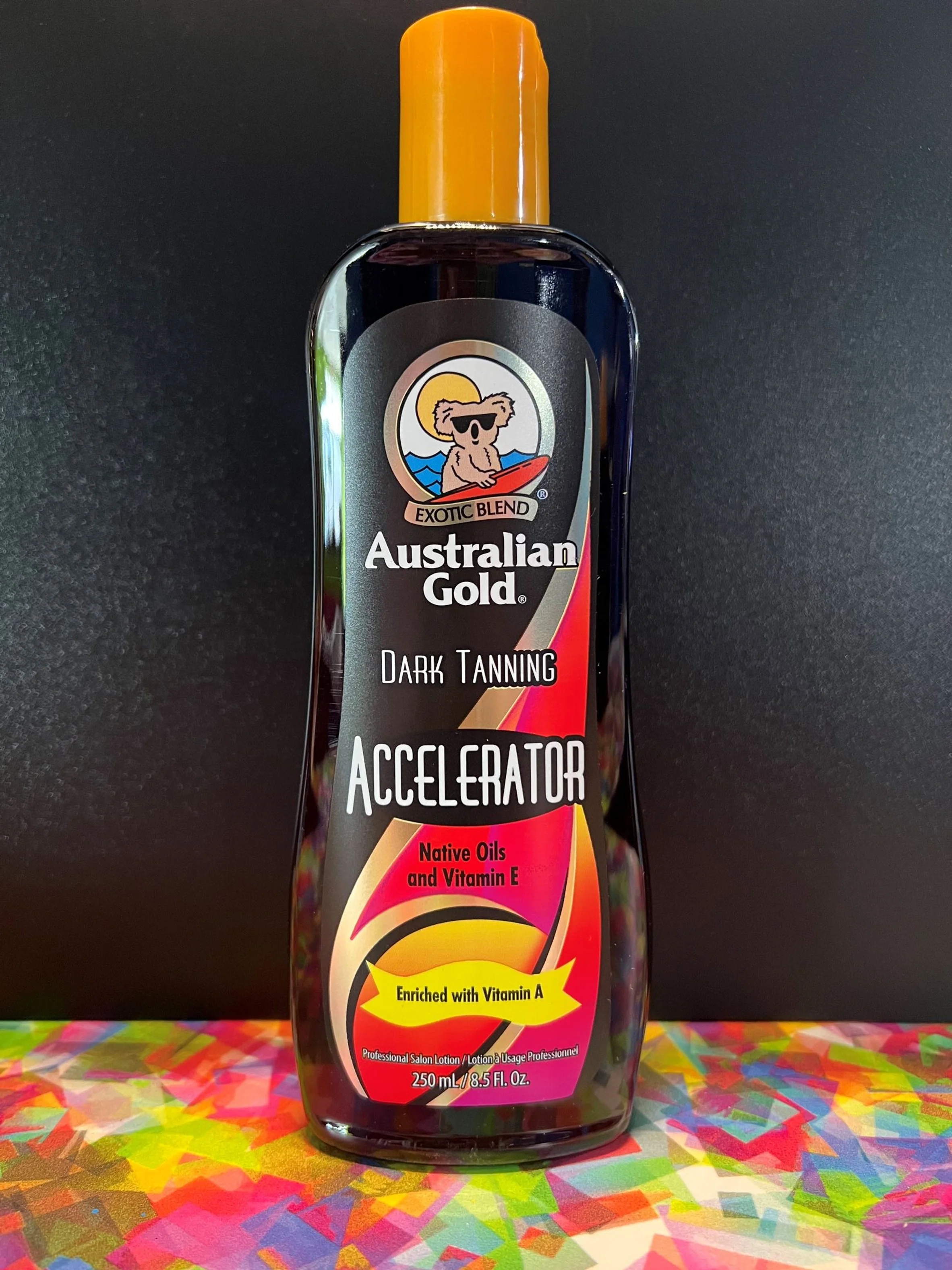 AG+Accelerator+Lotion.jpg?